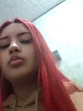 Hade 69 online show from 10, 4, 2026