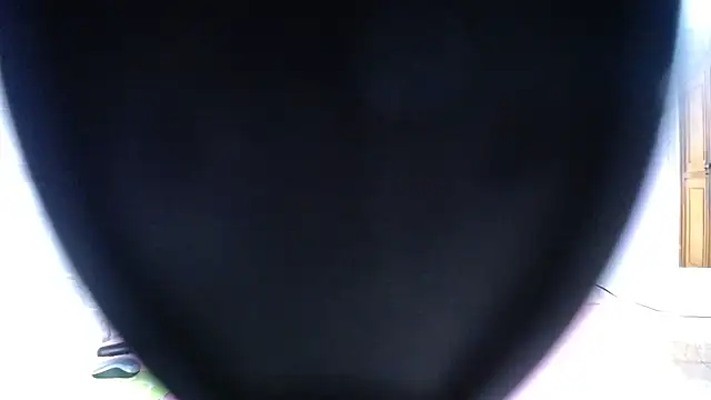 Stannly1 online show from 14, 2, 2026