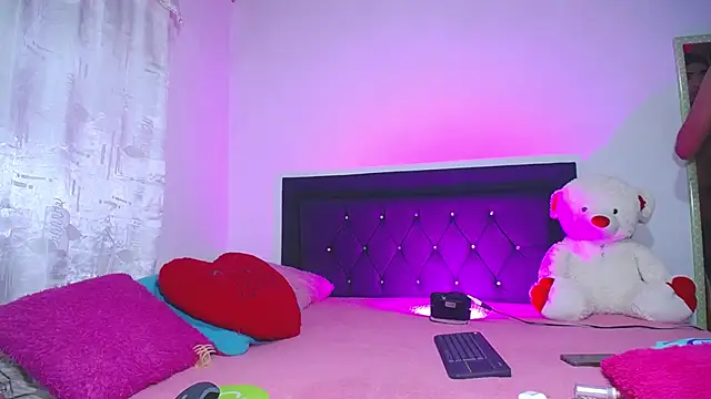 Stannly1 online show from 17, 3, 2026