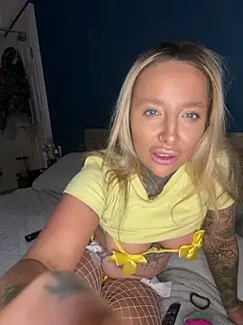 Summerwestt online show from 12, 4, 2026