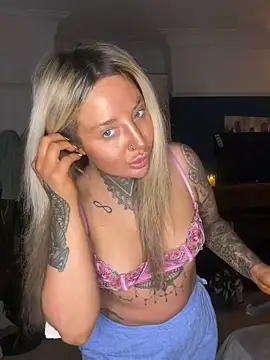 Summerwestt online show from 15, 3, 2026