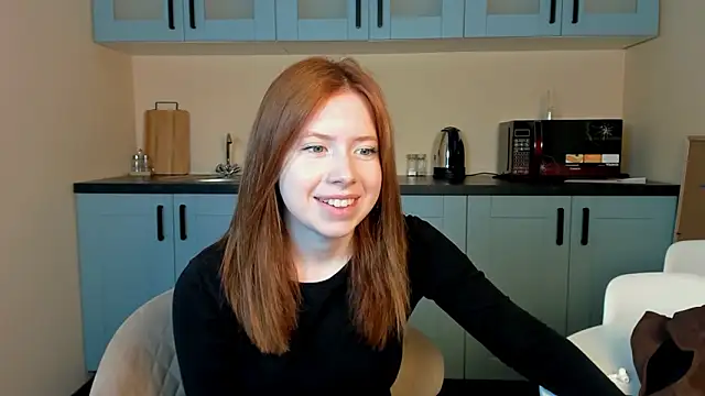 StellaBev online show from 26, 3, 2026