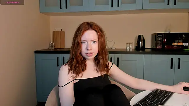 StellaBev online show from 15, 3, 2026