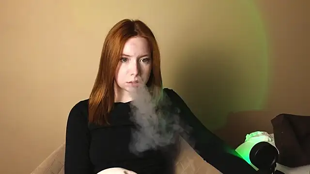 StellaBev online show from 18, 4, 2026