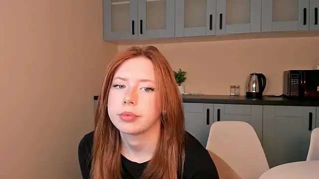 StellaBev online show from 1, 4, 2026