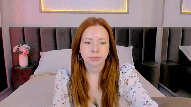 StellaBev online show from 28, 2, 2026