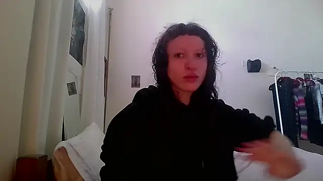 Snapshot of rhizomata chatting on 5, 6, 2026 rhizomata online show from 5, 6, 2026