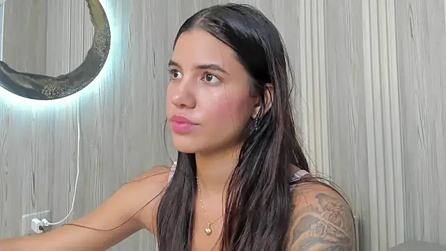 Snapshot of Isabellaa_Rosee chatting on 21, 5, 2026 Isabellaa Rosee online show from 21, 5, 2026