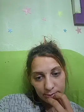 panterasexx online show from 19, 3, 2026