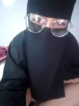 Kawtr9ahbtk online show from 2, 3, 2026