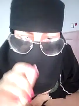 Kawtr9ahbtk online show from 16, 2, 2026