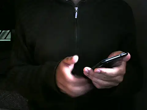 honeybatista online show from 7, 7, 2026