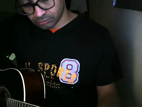 honeybatista online show from 6, 5, 2026