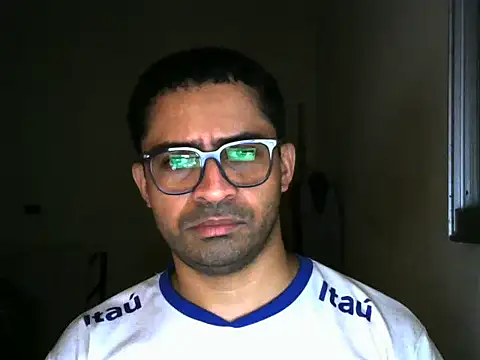 honeybatista online show from 20, 2, 2026