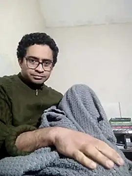honeybatista online show from 8, 7, 2026