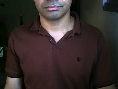 honeybatista online show from 20, 6, 2026