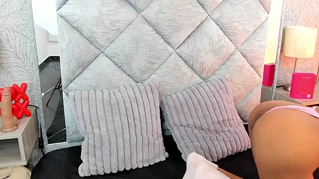 Lunakellerr online show from 29, 3, 2026