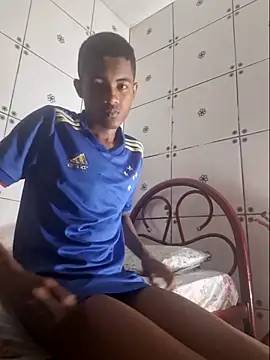 jujubinha1028 online show from 11, 3, 2026