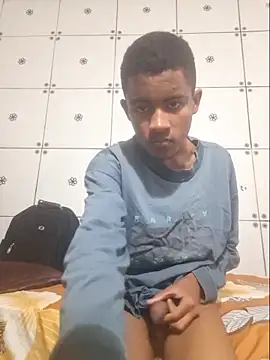 Snapshot of jujubinha1028 chatting on 15, 2, 2026 jujubinha1028 online show from 15, 2, 2026