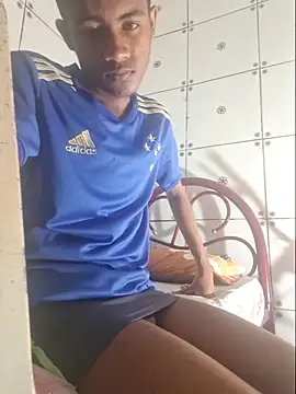 jujubinha1028 online show from 11, 4, 2026