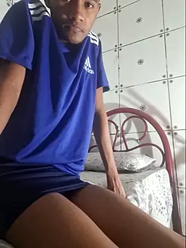 jujubinha1028 online show from 4, 4, 2026