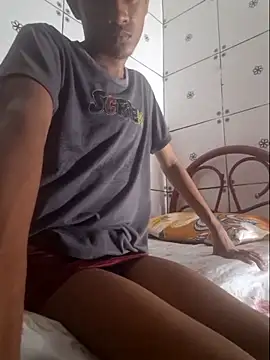 jujubinha1028 online show from 8, 4, 2026