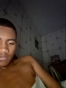 Snapshot of jujubinha1028 chatting on 28, 2, 2026 jujubinha1028 online show from 28, 2, 2026