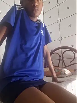 jujubinha1028 online show from 13, 4, 2026