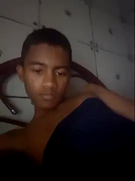 Snapshot of jujubinha1028 chatting on 18, 2, 2026 jujubinha1028 online show from 18, 2, 2026