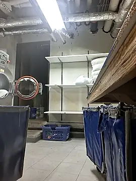 cocky210 online show from 25, 3, 2026