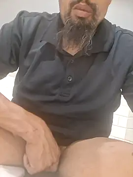 cocky210 online show from 27, 3, 2026