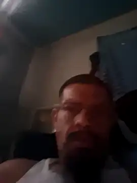 cocky210 online show from 3, 3, 2026