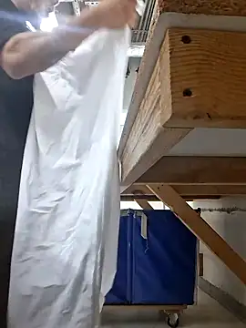 cocky210 online show from 26, 3, 2026