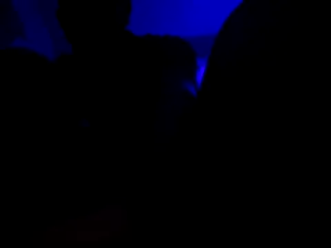 Snapshot of cocky210 chatting on 25, 2, 2026 cocky210 online show from 25, 2, 2026