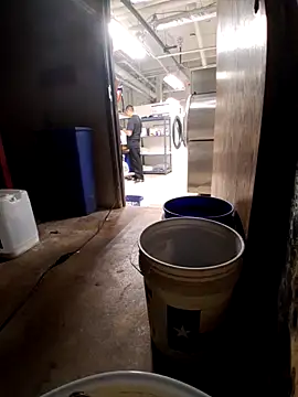 Snapshot of cocky210 chatting on 20, 2, 2026 cocky210 online show from 20, 2, 2026