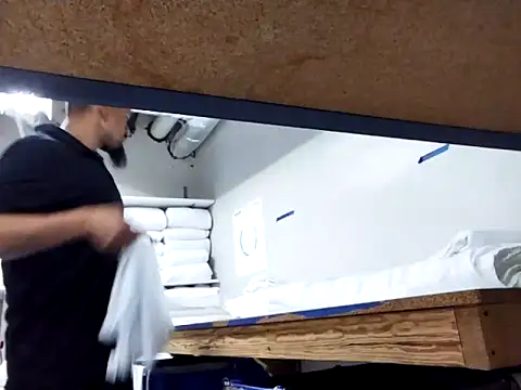 cocky210 online show from 6, 3, 2026