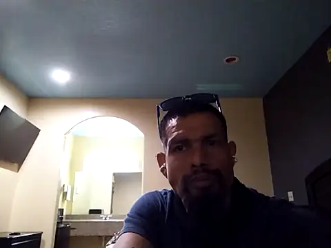 cocky210 online show from 14, 5, 2026