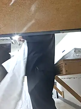 Snapshot of cocky210 chatting on 22, 2, 2026 cocky210 online show from 22, 2, 2026