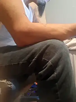 cocky210 online show from 5, 3, 2026