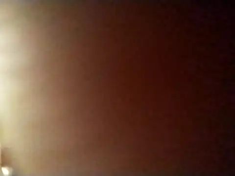 cocky210 online show from 16, 4, 2026