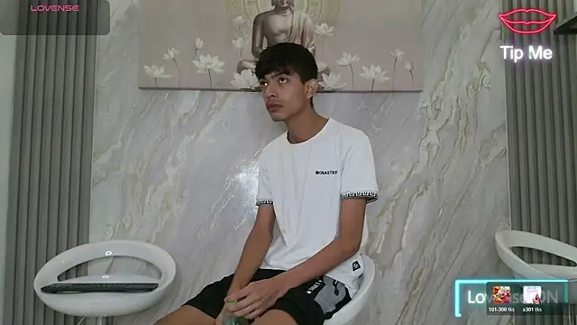 KITTY BOSH online show from 16, 4, 2026