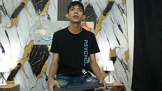 KITTY BOSH online show from 15, 3, 2026