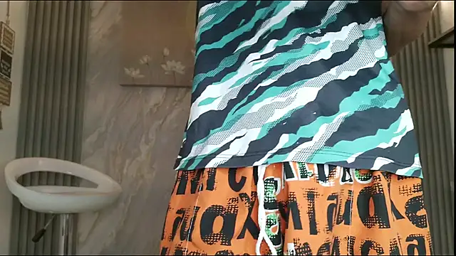 KITTY BOSH online show from 14, 4, 2026