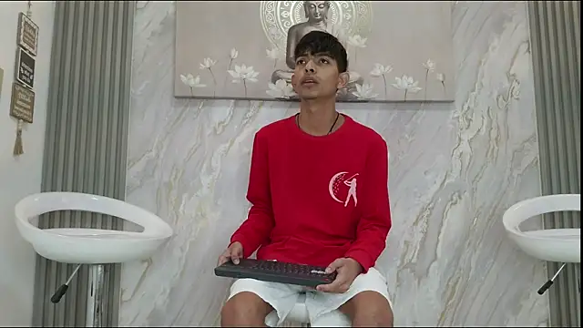 KITTY BOSH online show from 15, 4, 2026