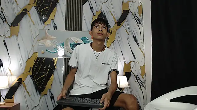 KITTY BOSH online show from 17, 3, 2026