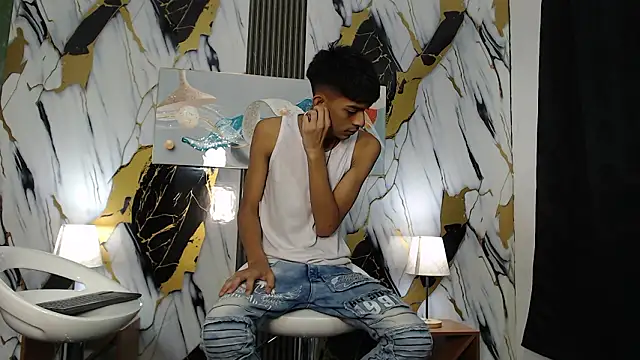 KITTY BOSH online show from 5, 3, 2026