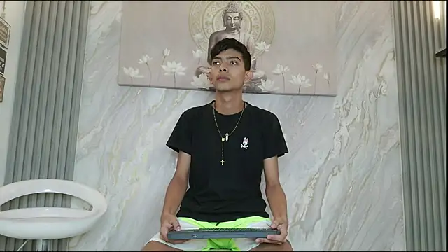 KITTY BOSH online show from 13, 4, 2026