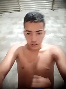 Big-DickHot online show from 15, 2, 2026