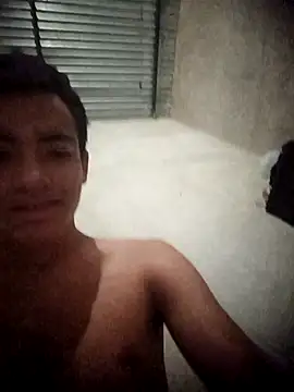 Big-DickHot online show from 30, 3, 2026