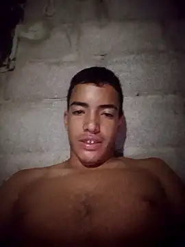 Big-DickHot online show from 23, 2, 2026